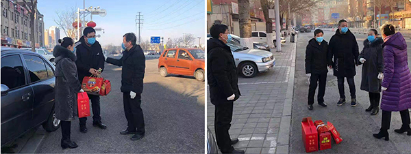 3（元宵節院工會登門慰問）.jpg