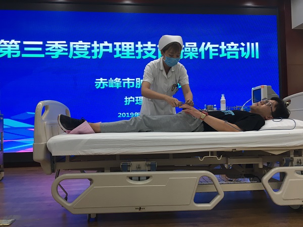 微信圖片_20190820162741.jpg 微信圖片_20190820162741.jpg