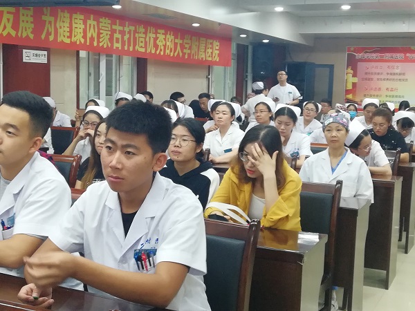 微信圖片_201908201607375.jpg 微信圖片_201908201607375.jpg