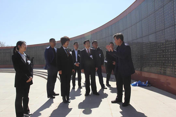 微信圖片_20200421142221.jpg 微信圖片_20200421142221.jpg